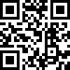https://ru.abna24.com/xcrKm