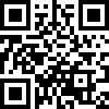 https://ru.abna24.com/xj3yh