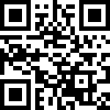 https://ru.abna24.com/x3FB8