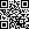 https://ru.abna24.com/xgm6c
