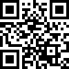 https://ru.abna24.com/xcxj9