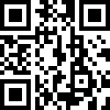 https://ru.abna24.com/xgRqH
