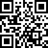 https://ru.abna24.com/xhQYT