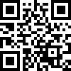 https://ru.abna24.com/xdy4N