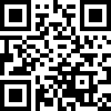 https://ru.abna24.com/xc7tM