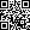 https://ru.abna24.com/xhQcR