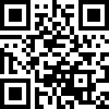 https://ru.abna24.com/xj4jf