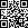 https://ru.abna24.com/xgmzF