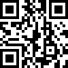 https://ru.abna24.com/xfNqb