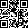 https://ru.abna24.com/xh3LW