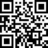 https://ru.abna24.com/xgBMq