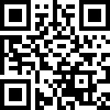 https://ru.abna24.com/xdtvH