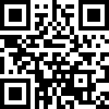 https://ru.abna24.com/xhhNX