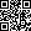 https://ru.abna24.com/x6hgj