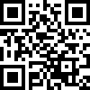 https://ru.abna24.com/xc2kK