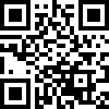 https://ru.abna24.com/xf7sN