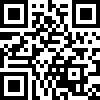 https://ru.abna24.com/xhthk