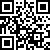 https://ru.abna24.com/x9KyV