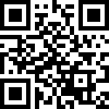https://ru.abna24.com/xgj8m