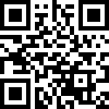 https://ru.abna24.com/xd2Yp