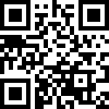 https://ru.abna24.com/xf5qL