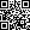 https://ru.abna24.com/x6nWb
