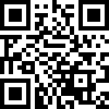 https://ru.abna24.com/xfrLq