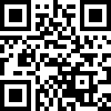 https://ru.abna24.com/xcKCn