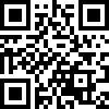https://ru.abna24.com/xhZtN