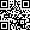https://ru.abna24.com/x48Qx