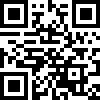 https://ru.abna24.com/xdbH5