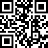 https://ru.abna24.com/xbMnQ