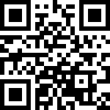 https://ru.abna24.com/xb7hm
