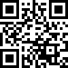 https://ru.abna24.com/xf5Wb