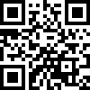 https://ru.abna24.com/xhkTq