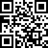 https://ru.abna24.com/x43F3