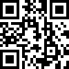 https://ru.abna24.com/x47tH