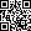 https://ru.abna24.com/xcWyJ
