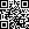 https://ru.abna24.com/xbd2t