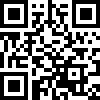 https://ru.abna24.com/x3C5H