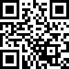 https://ru.abna24.com/xbgwW