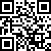 https://ru.abna24.com/xgCq3