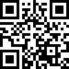 https://ru.abna24.com/x7PP8