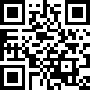 https://ru.abna24.com/xfYkr