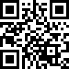 https://ru.abna24.com/xfk5b