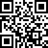 https://ru.abna24.com/x7qFW