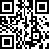 https://ru.abna24.com/xcwQx