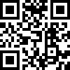 https://ru.abna24.com/xbcwk