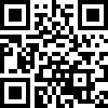 https://ru.abna24.com/xhnRf
