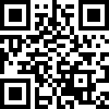 https://ru.abna24.com/xgw2j